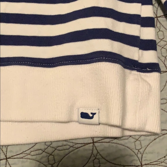 Vineyard Vines Shirt - Picture 2 of 3